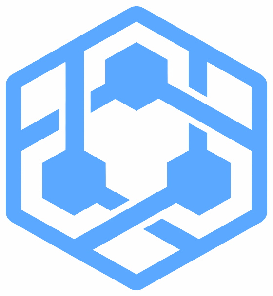 Startvex